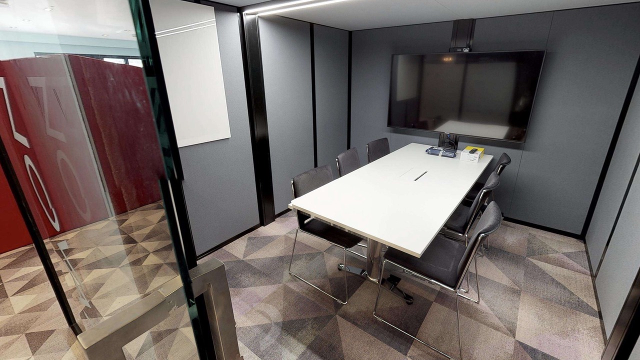 Photo of Others in Dudley