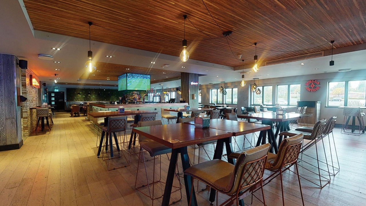 Photo of Others in Dudley