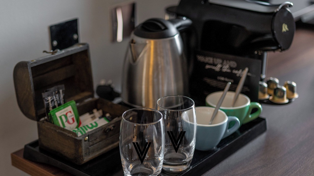 Photo of Outdoor in Dudley