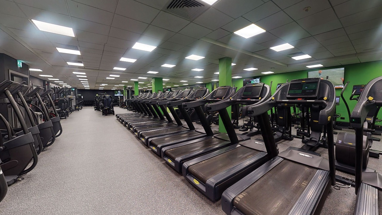 Photo of Others in Dudley