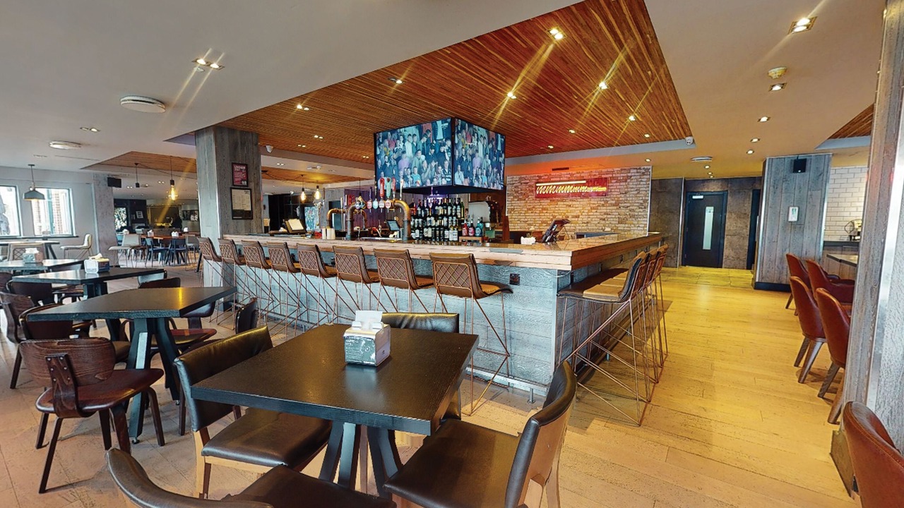 Photo of Others in Dudley