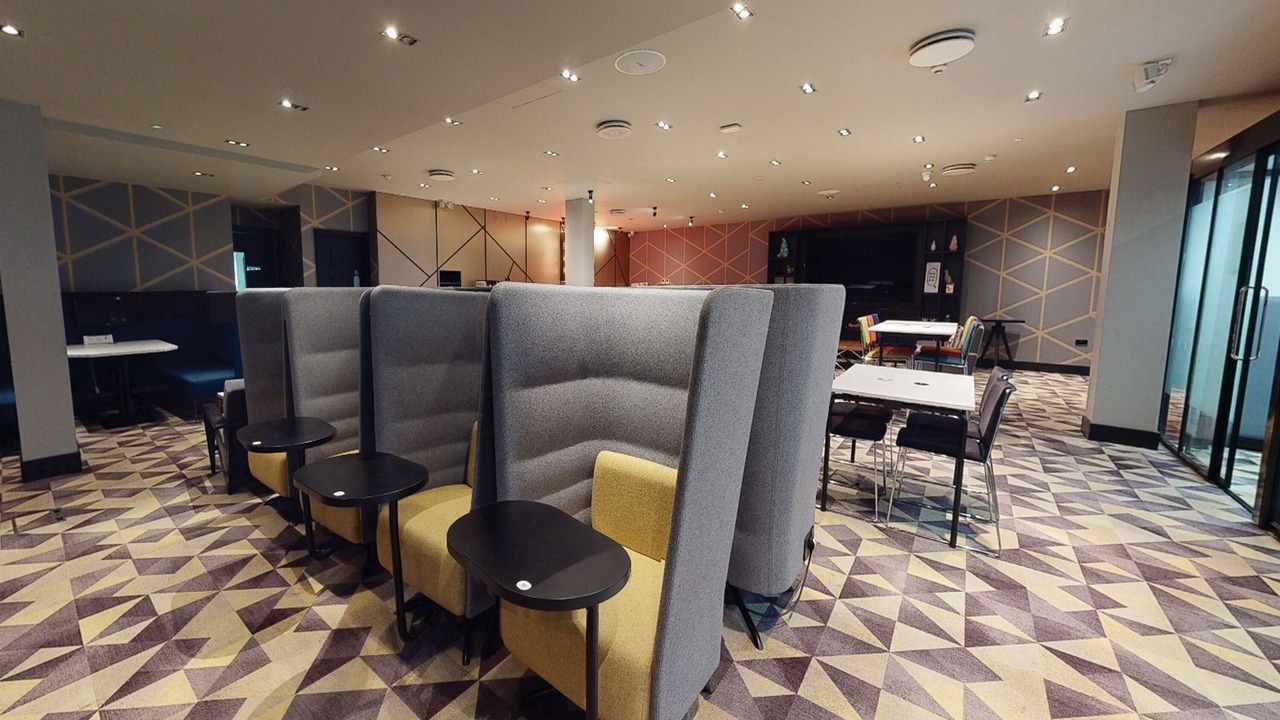 Photo of Others in Dudley