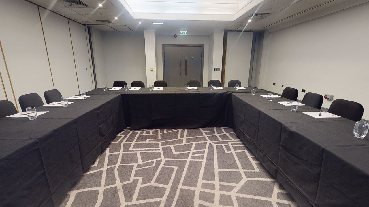 Photo of Others in Dudley