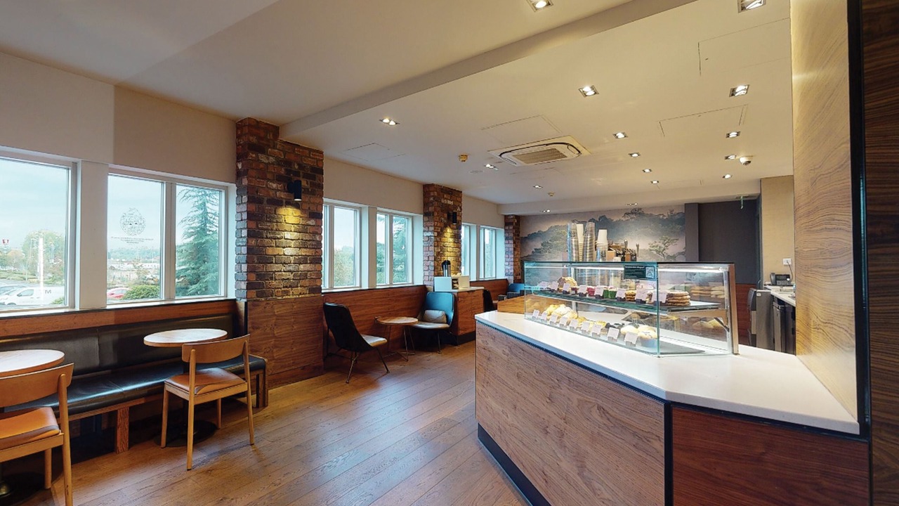 Photo of Others in Dudley