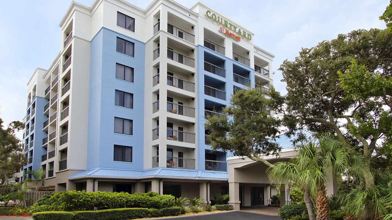 Photo of Outdoor in Cocoa Beach
