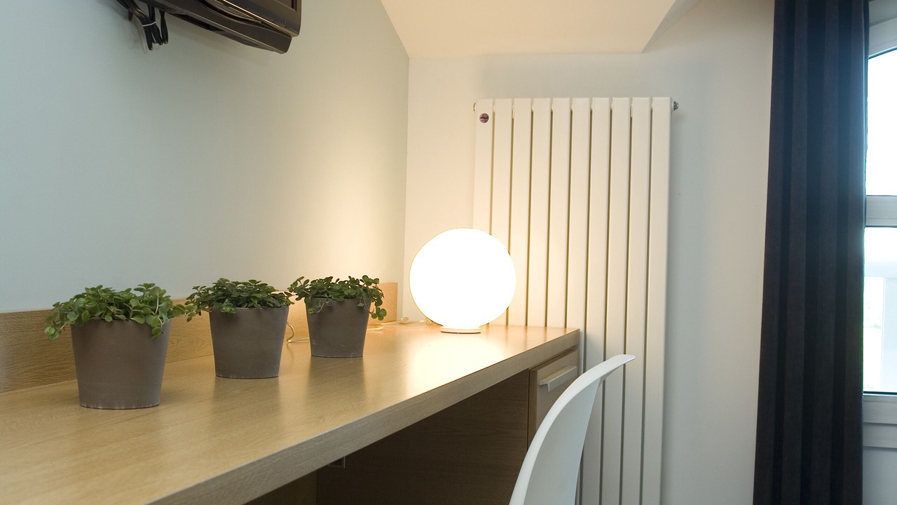 Photo of Bedroom in Saint-Etienne