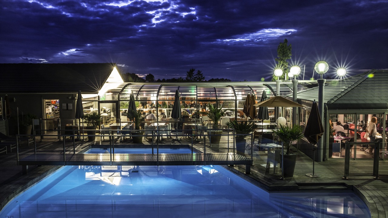 Photo of Outdoor in Saint-Etienne