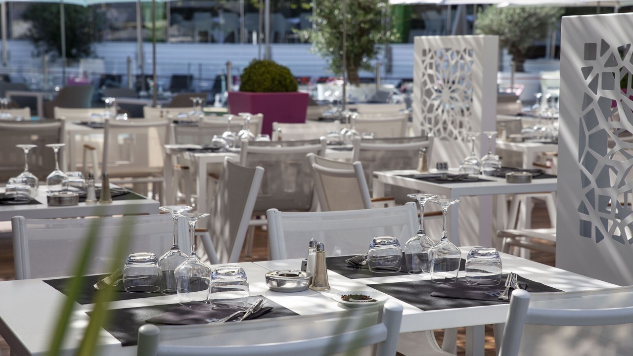 Photo of Outdoor in Saint-Etienne
