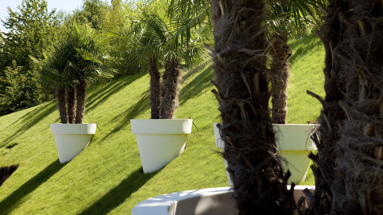 Photo of Outdoor in Saint-Etienne