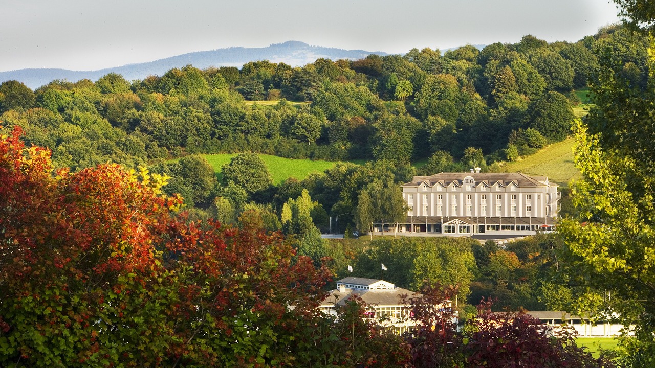 Photo of Outdoor in Saint-Etienne