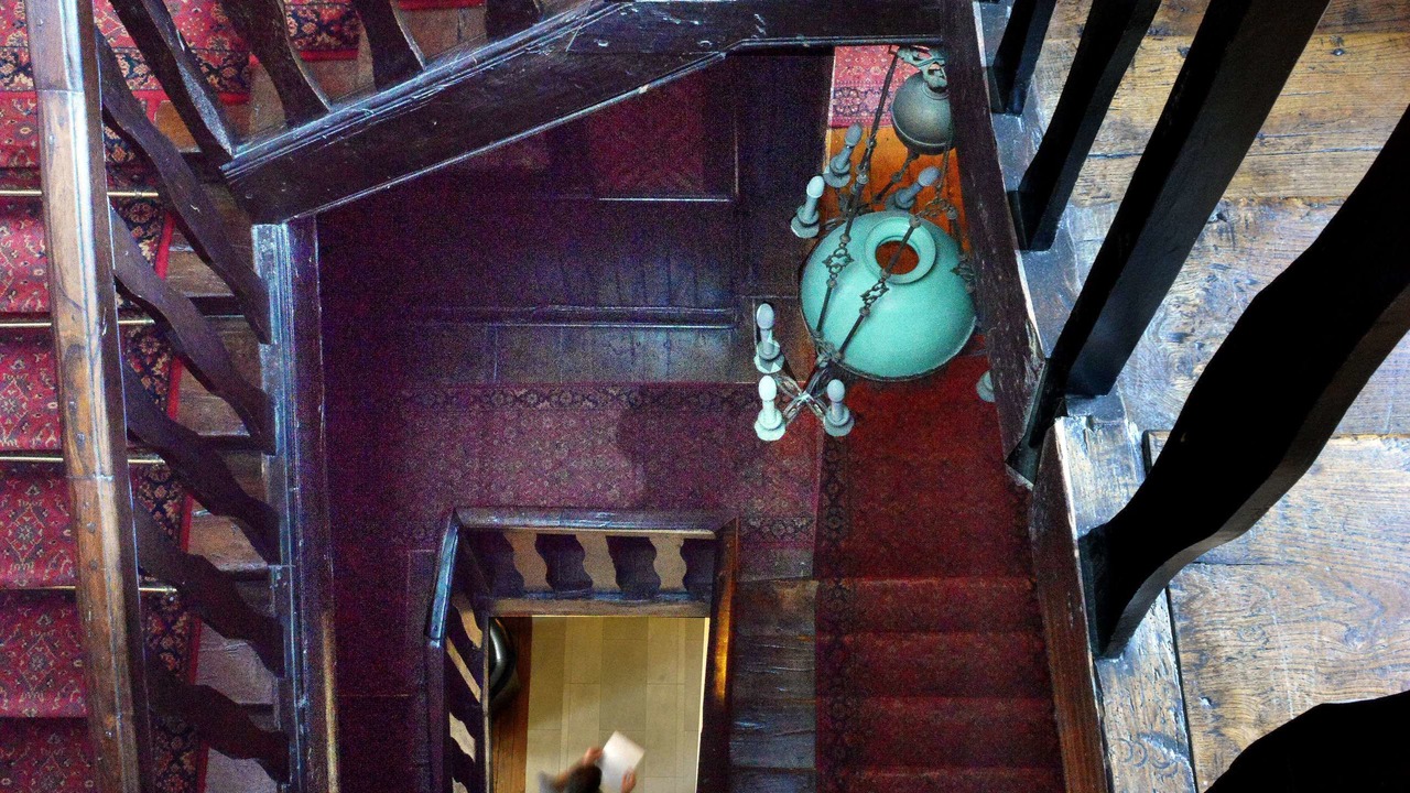 Photo of Others in Pontorson