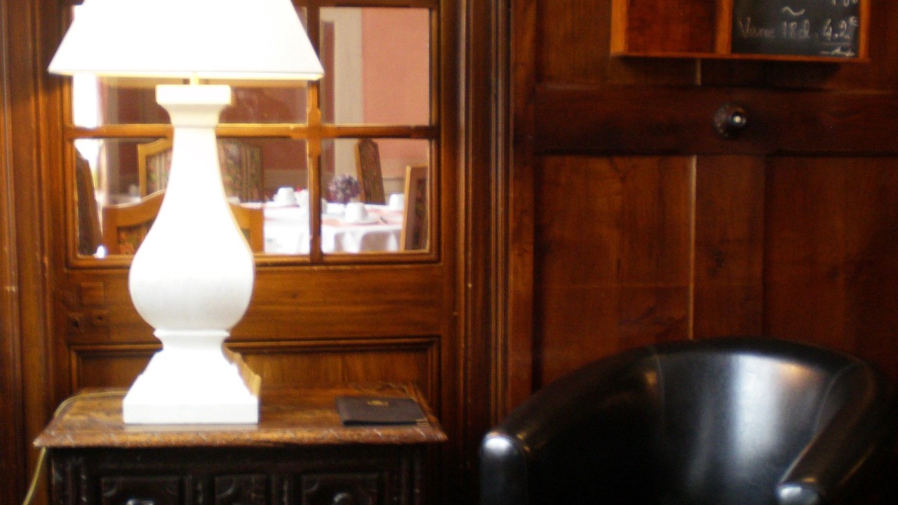 Photo of Others in Pontorson