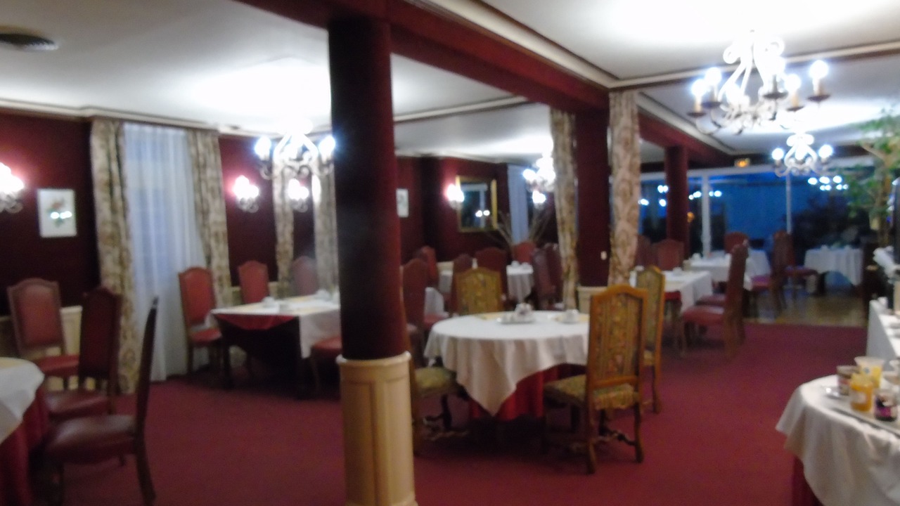 Photo of Others in Pontorson