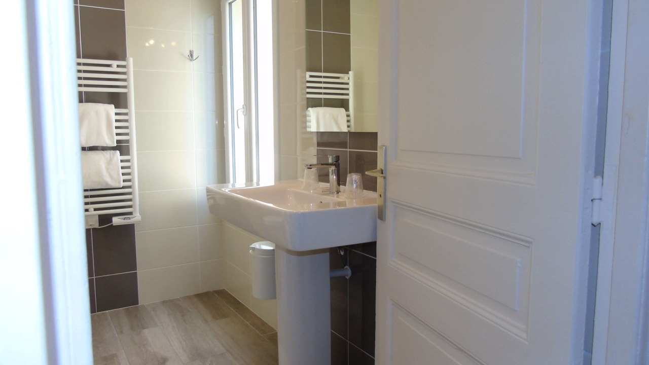 Photo of Others in Pontorson