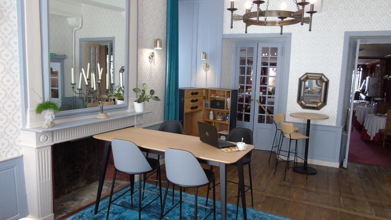 Photo of Others in Pontorson