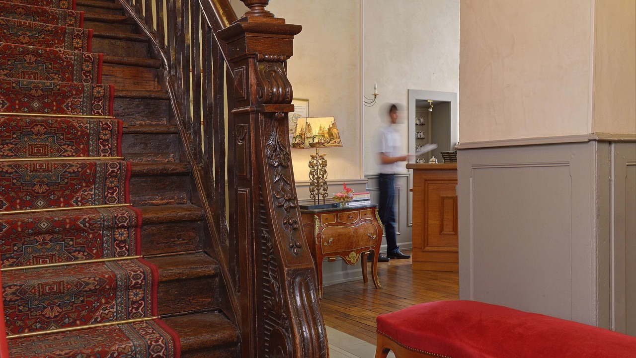 Photo of Others in Pontorson