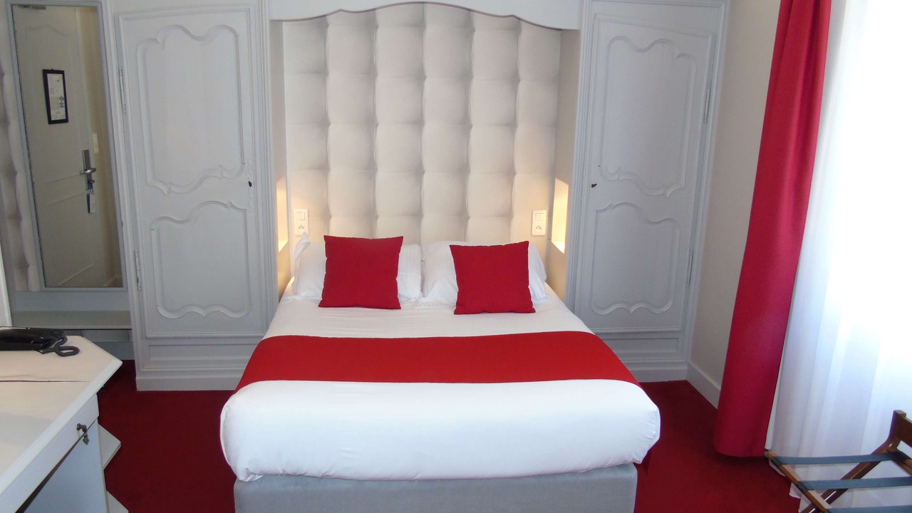 Photo of Outdoor in Pontorson