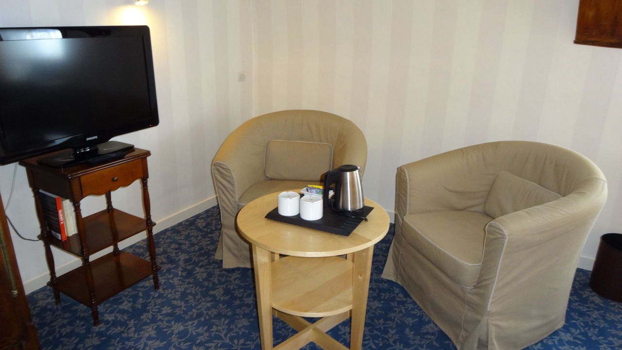 Photo of Others in Pontorson