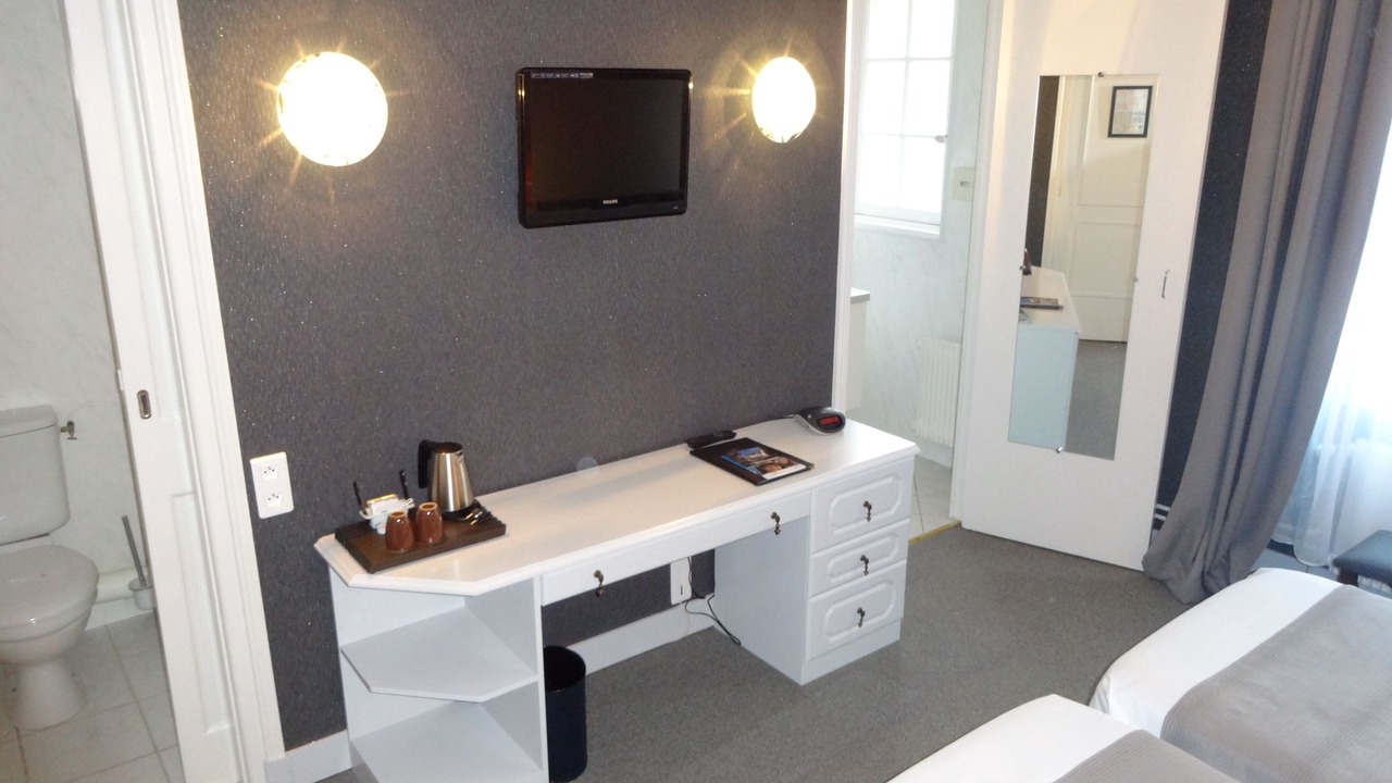 Photo of Others in Pontorson