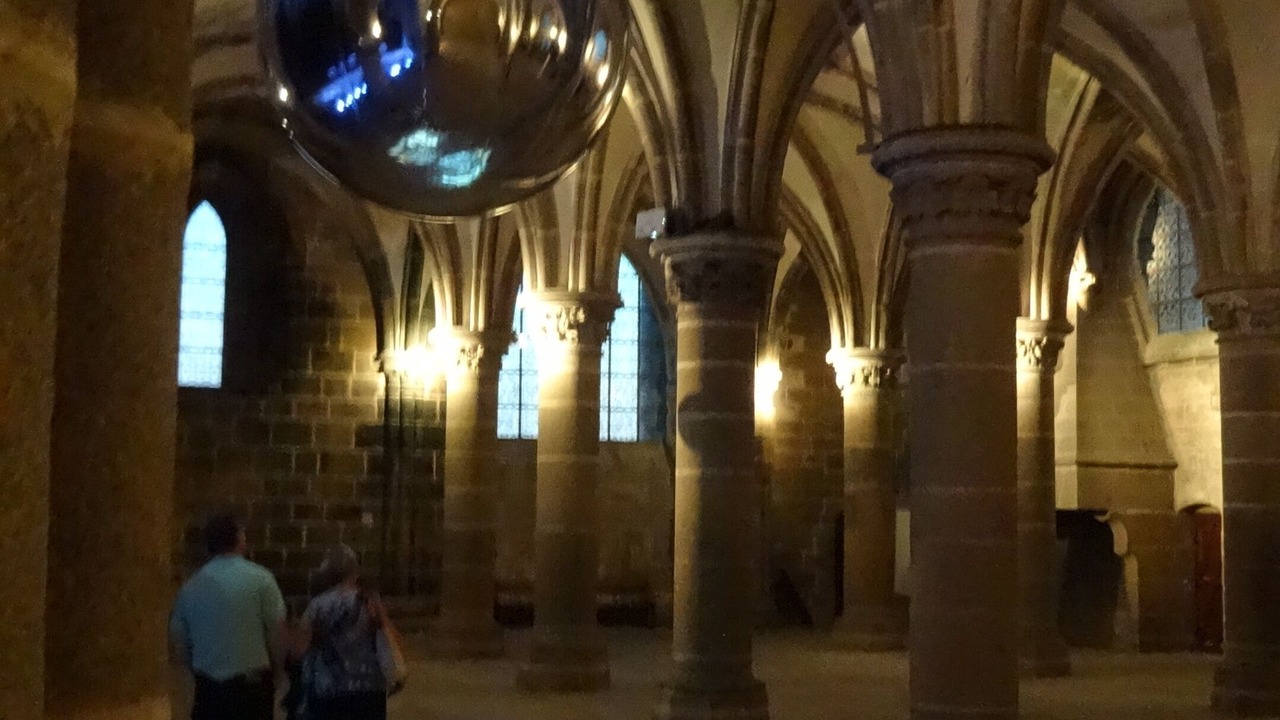 Photo of Others in Pontorson