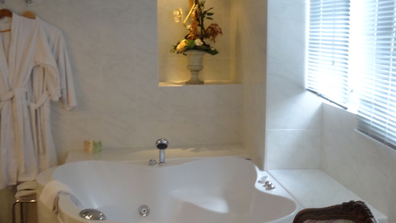 Photo of Others in Pontorson