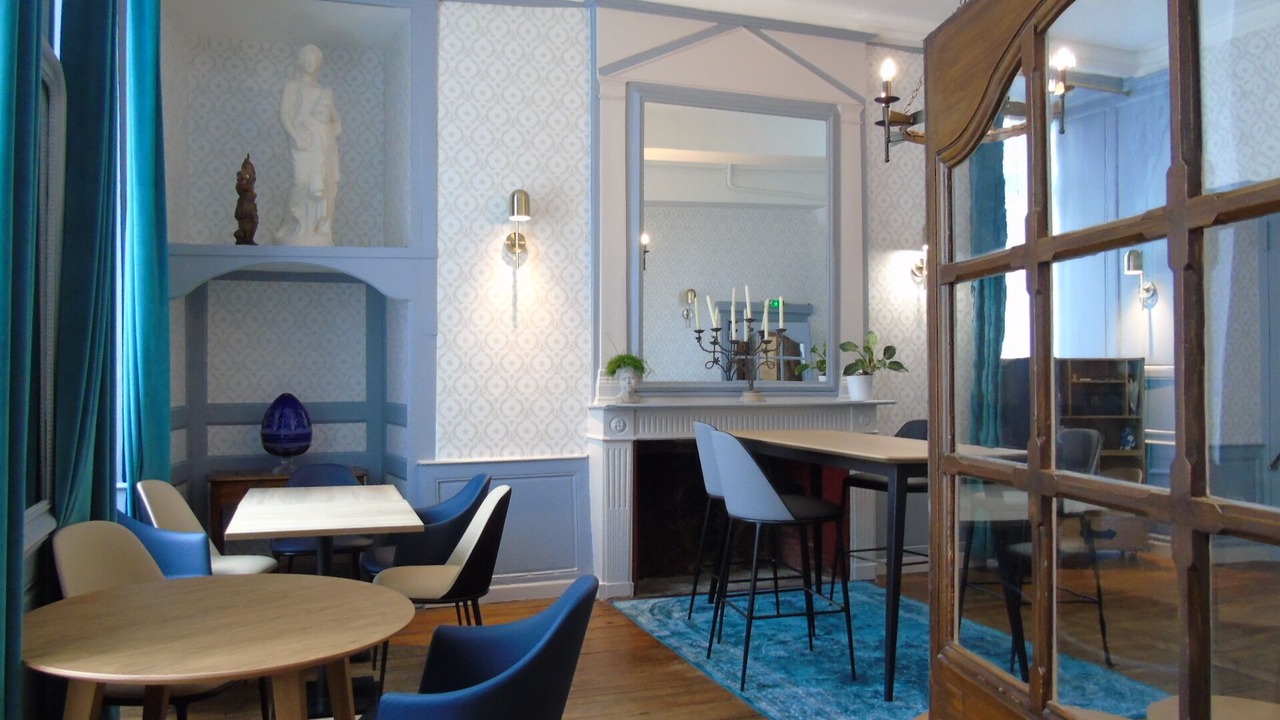 Photo of Others in Pontorson