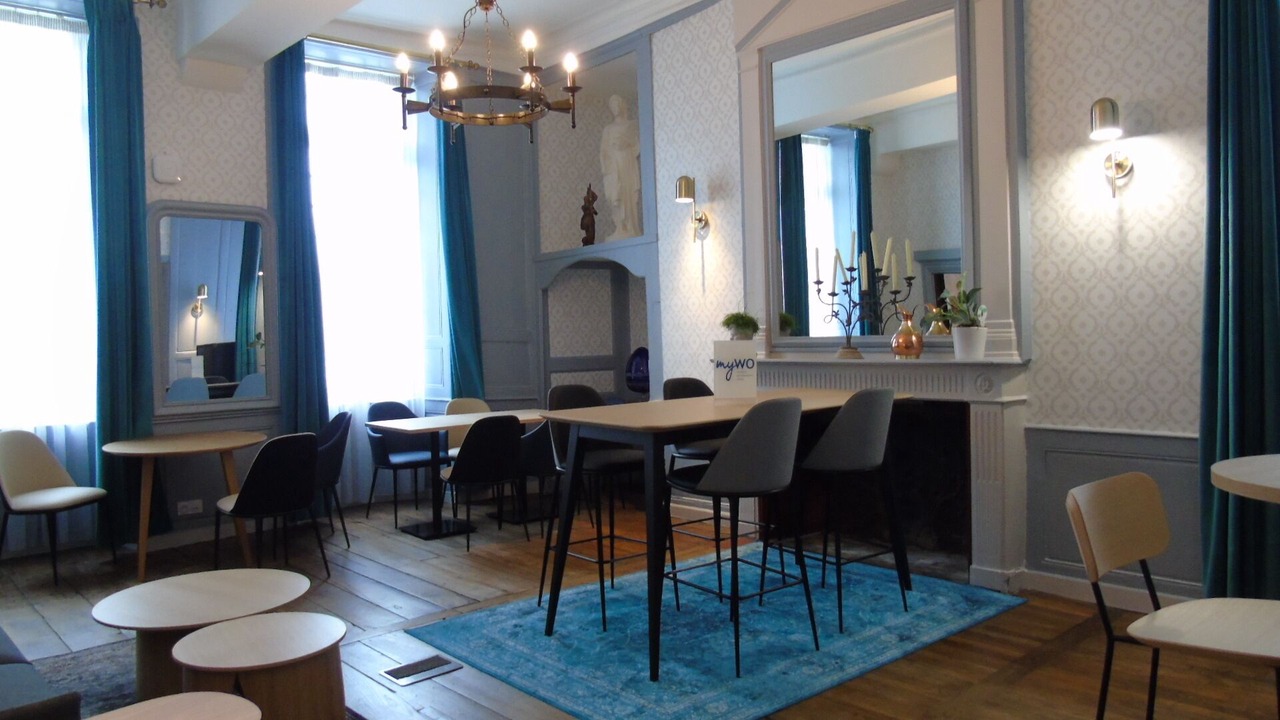 Photo of Others in Pontorson