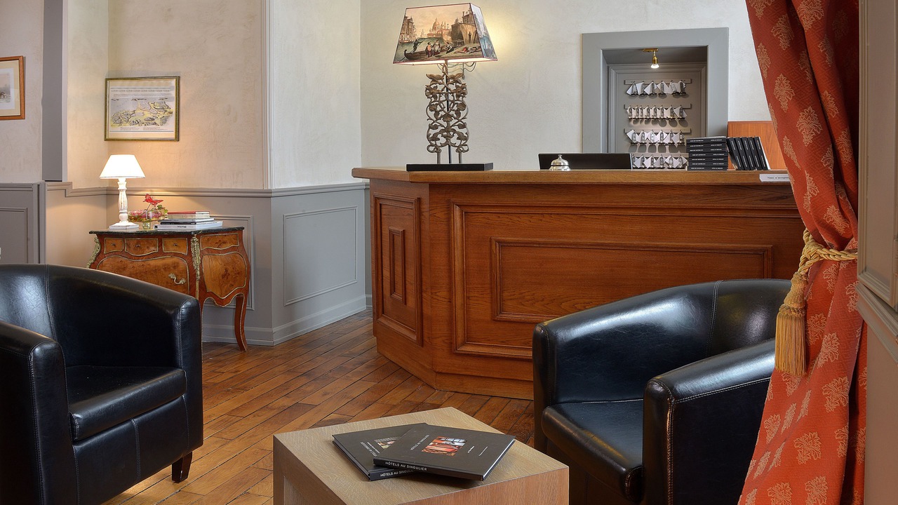 Photo of Others in Pontorson