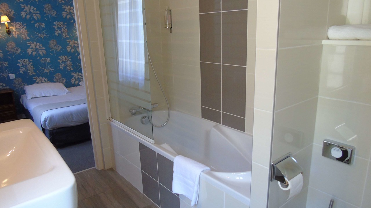 Photo of Others in Pontorson