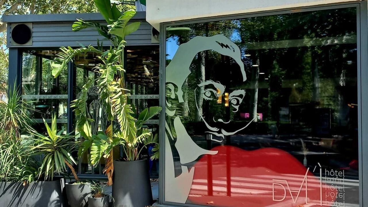 Photo of Outdoor in Saint-Jean