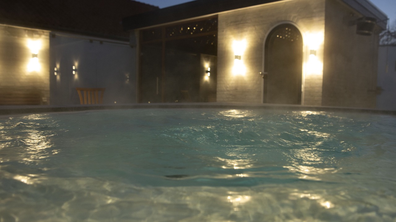 Photo of Outdoor in Viborg