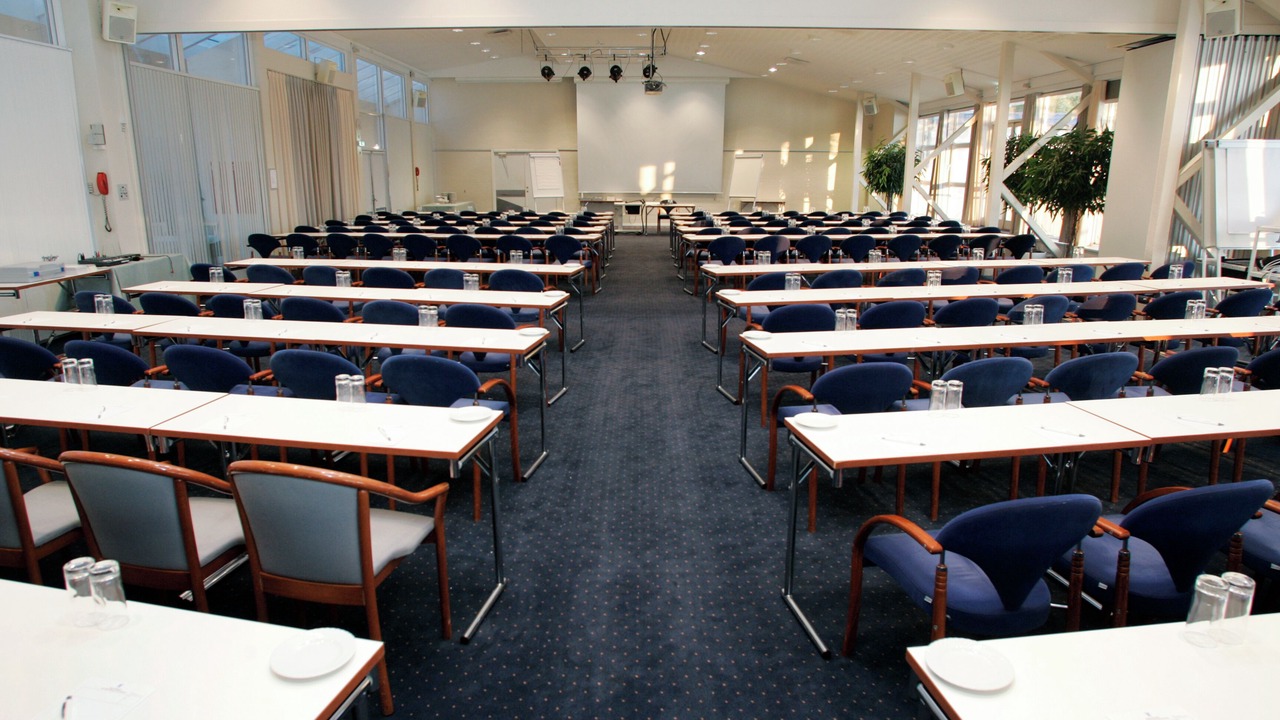 Photo of Others in Viborg