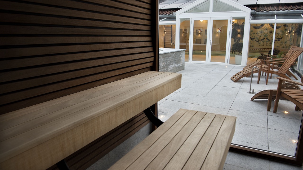 Photo of Outdoor in Viborg