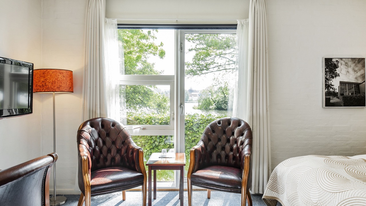 Photo of Outdoor in Viborg