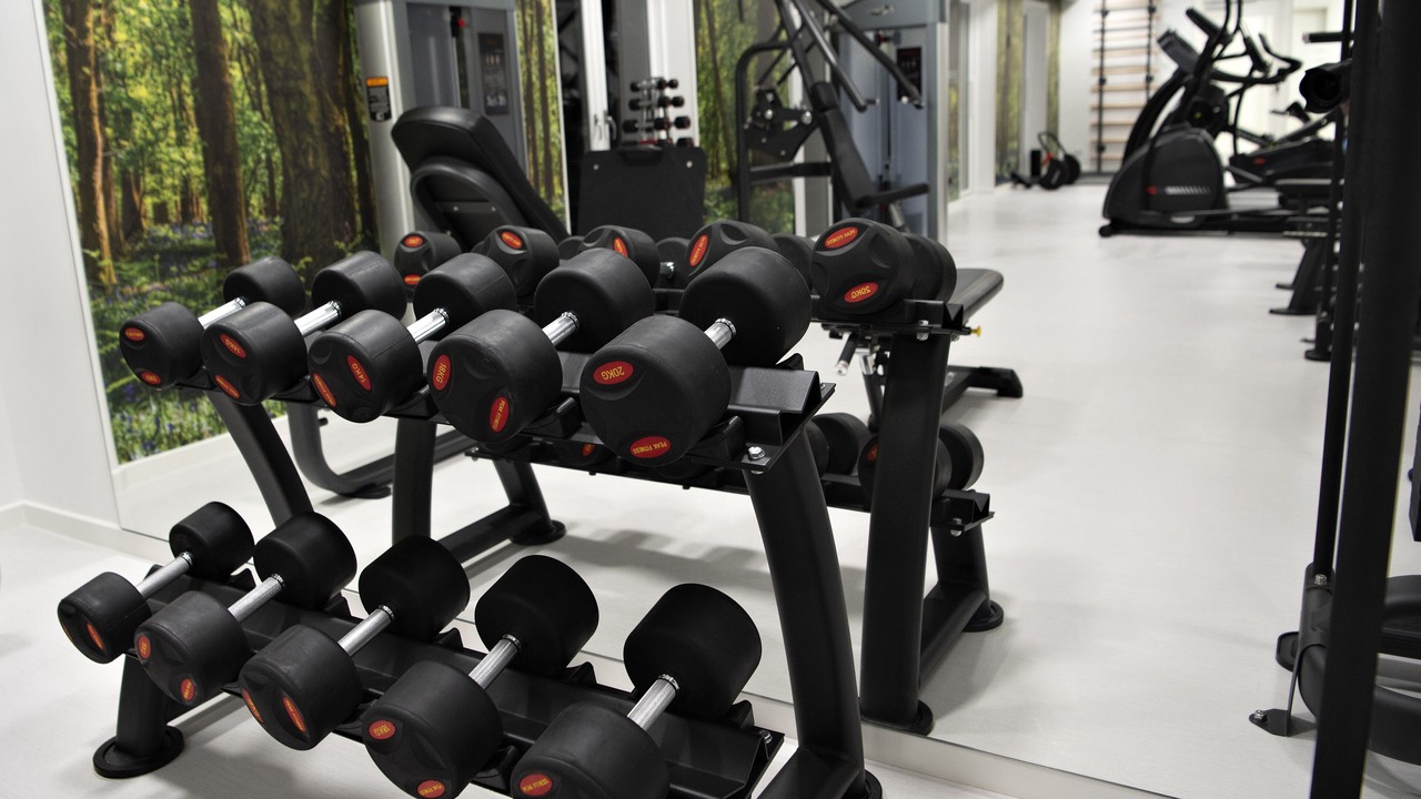 Photo of Others in Viborg