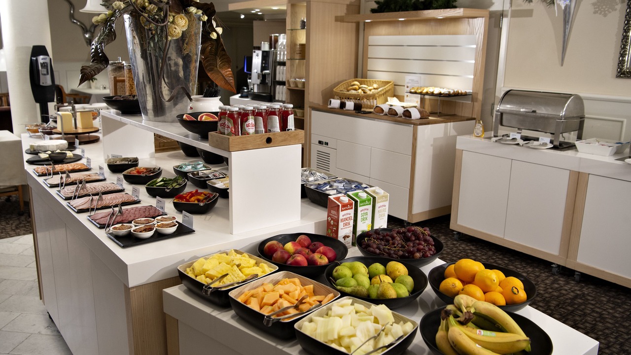 Photo of Others in Viborg