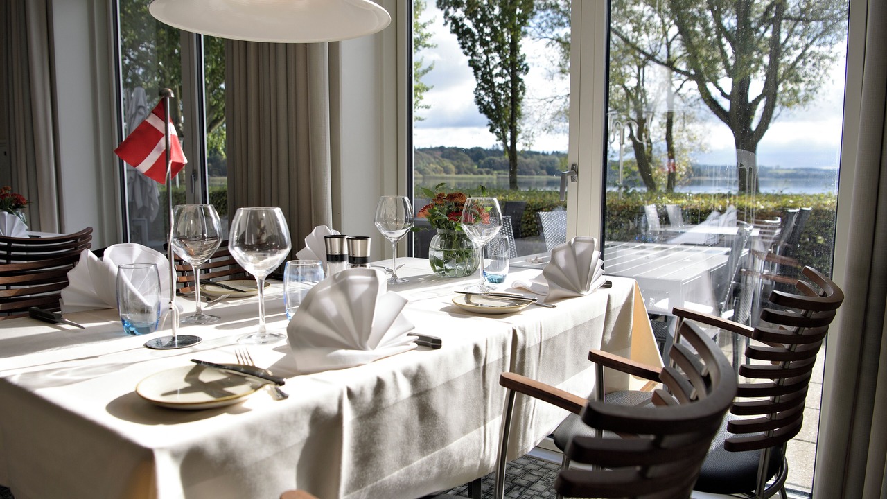 Photo of Others in Viborg