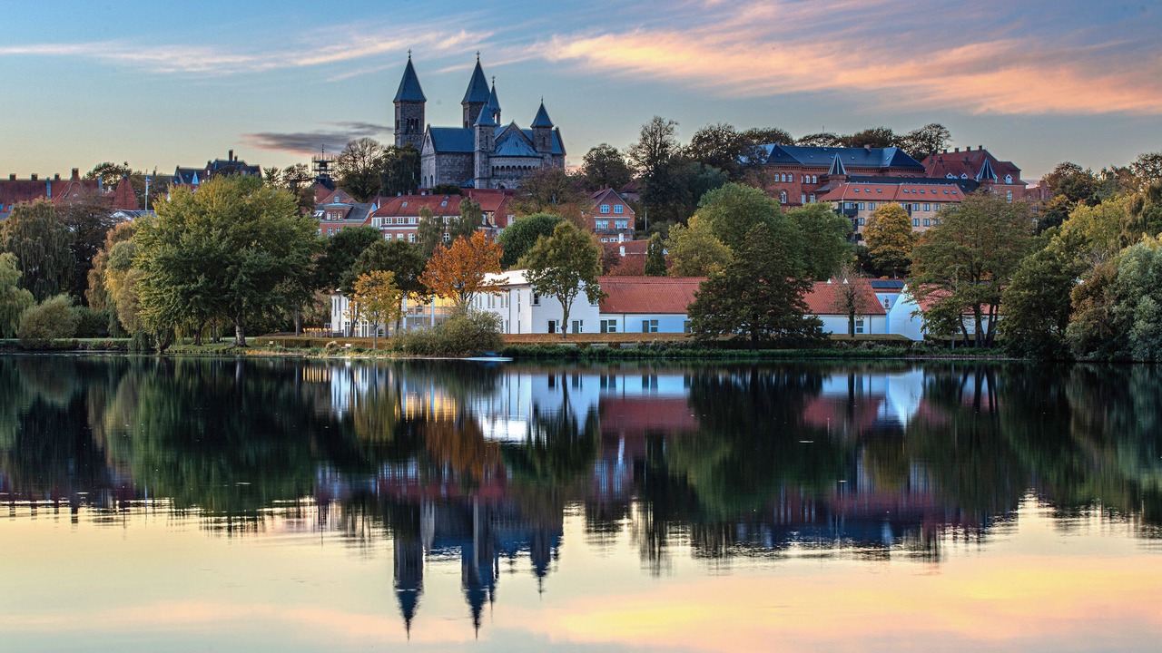 Photo of Outdoor in Viborg