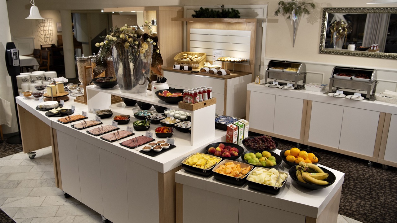 Photo of Others in Viborg