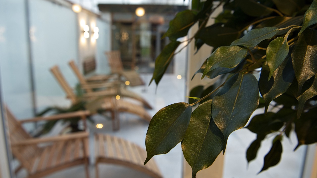 Photo of Others in Viborg