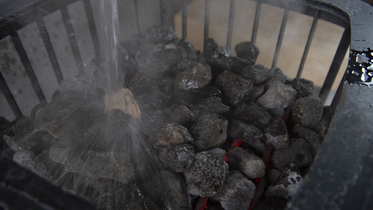 Photo of Others in Viborg