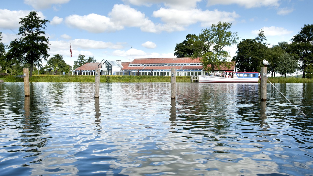 Photo of Outdoor in Viborg