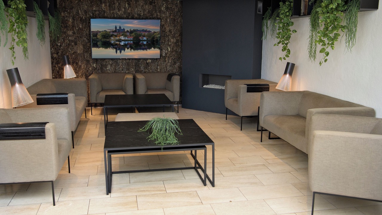 Photo of Others in Viborg