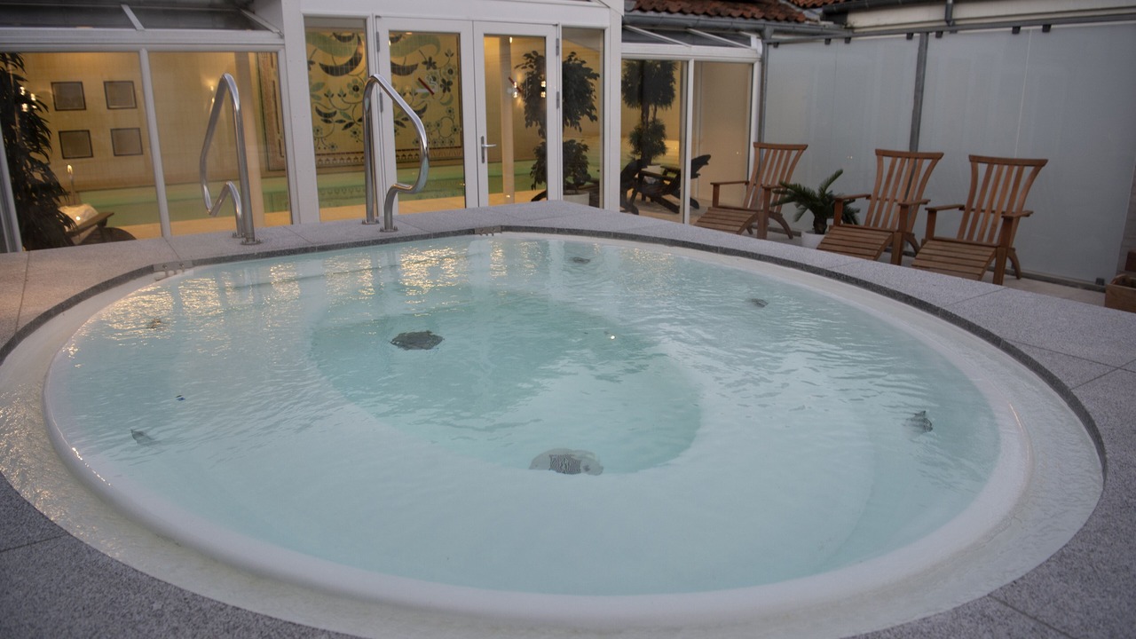 Photo of Outdoor in Viborg