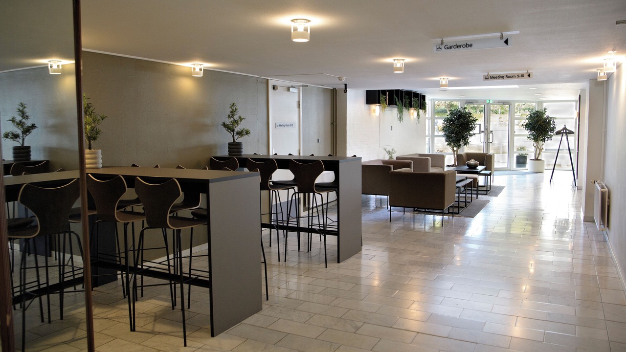 Photo of Others in Viborg