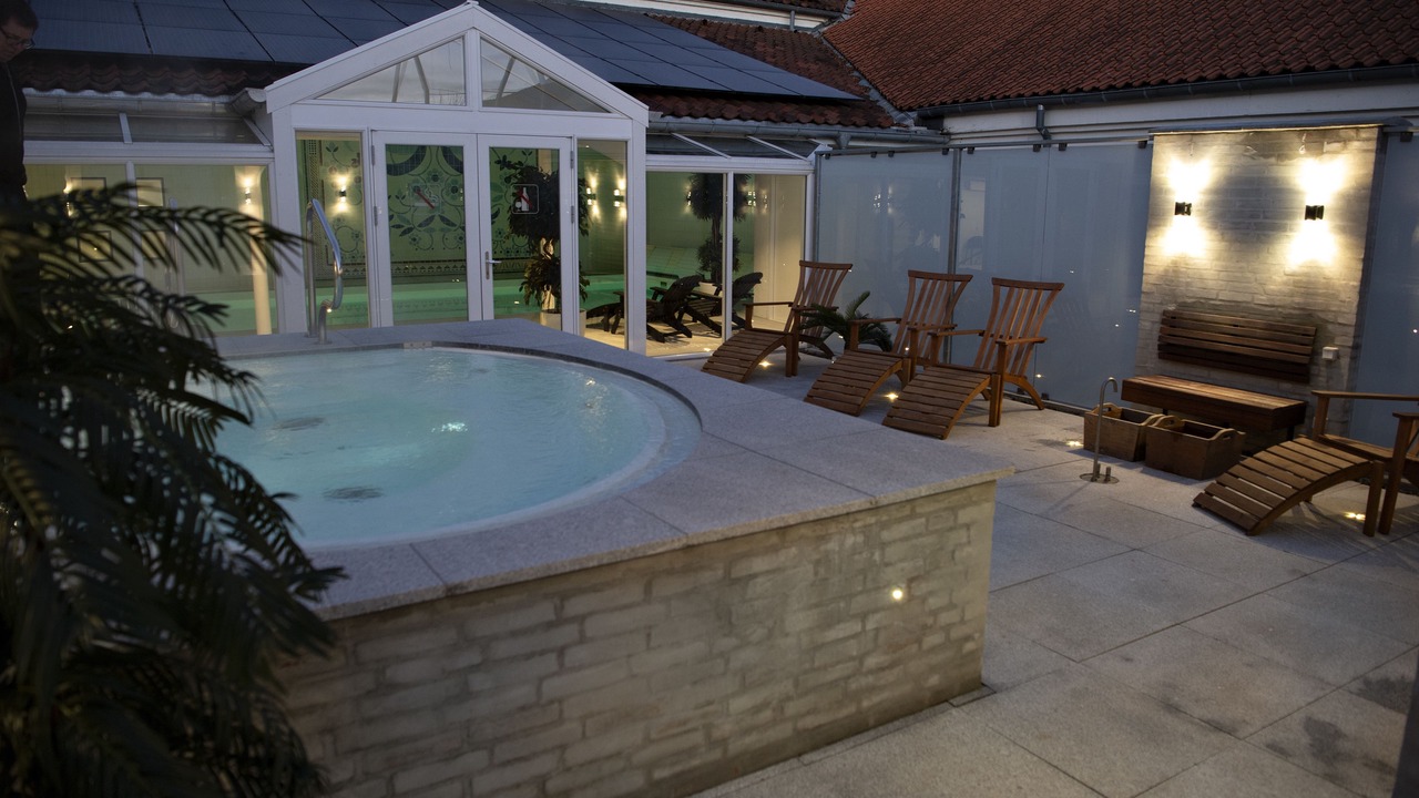 Photo of Outdoor in Viborg