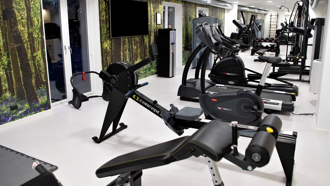 Photo of Others in Viborg