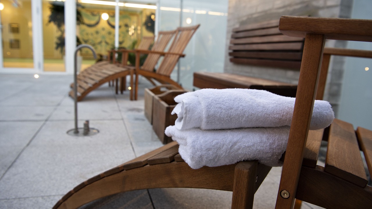 Photo of Others in Viborg