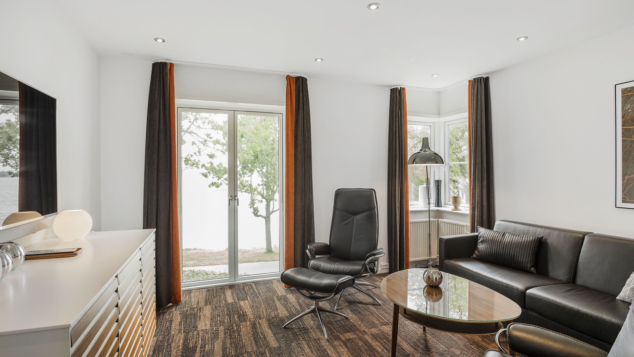 Photo of Outdoor in Viborg