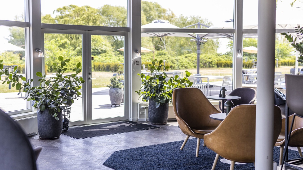 Photo of Others in Koge